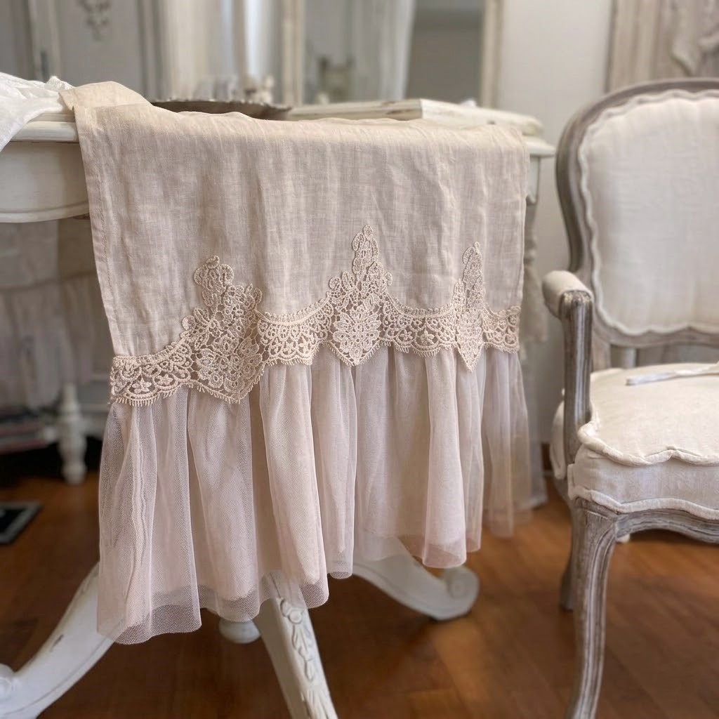 Runner Etoile, Made in Italy, Atelier Bologna, Luxury, Blanc Mariclò