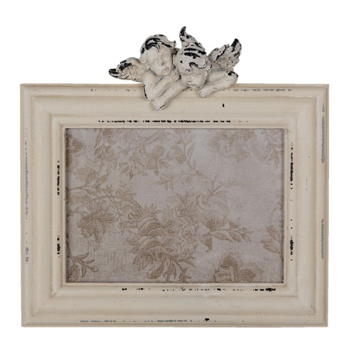 cornice portafoto, Atelier Bologna