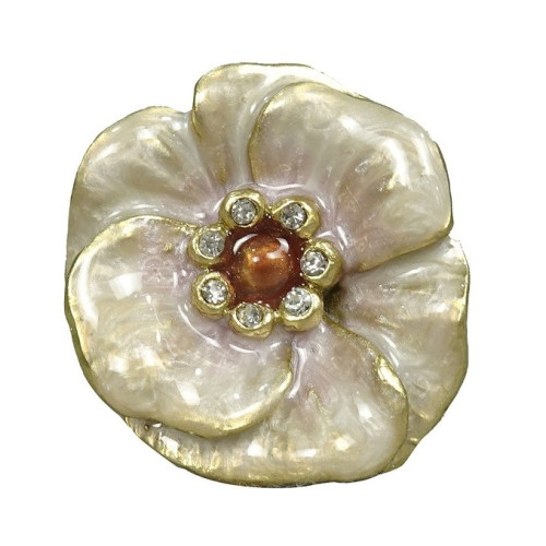 pomello vintage Atelier Bologna, Clayre e eef