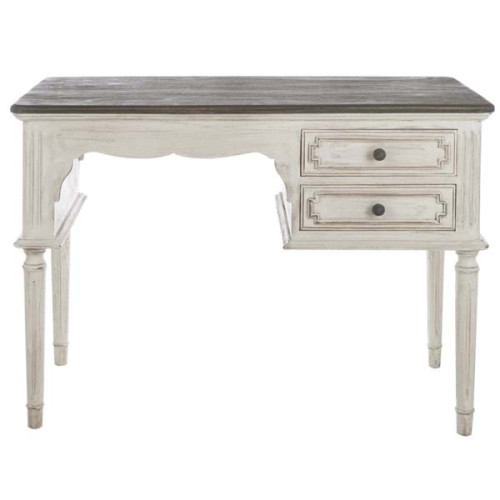 Scrittoio Blanc Mariclo, Atelier Bologna