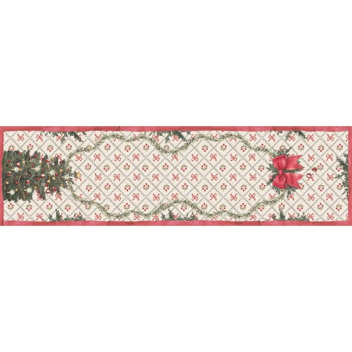 coppia presine Favola di Natale, Blanc Mariclò, Atelier Bologna