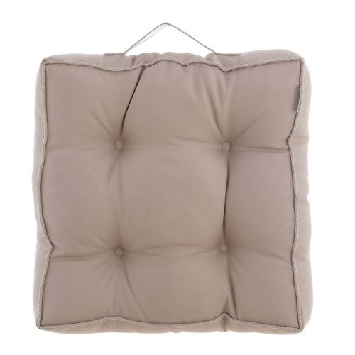 cuscino polifilled Blanc Mariclò, Brezza Estiva, Atelier Bologna