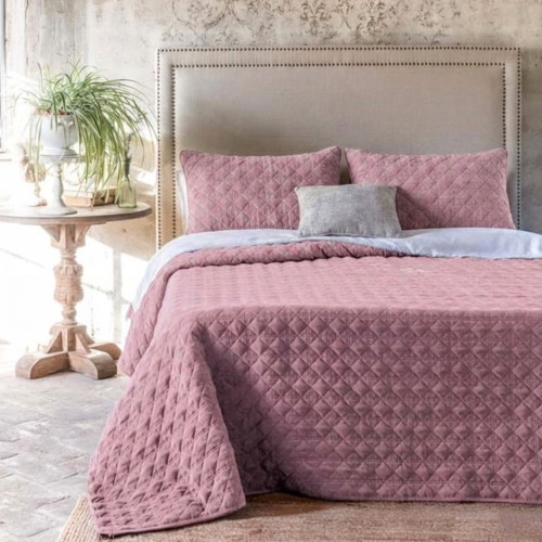 Trapunta matrimoniale, Atelier Bologna, Made in Italy, Opificio dei Sogni, Blanc Mariclò, Luxury