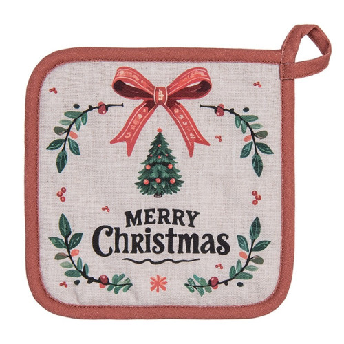 Presina Albero di Natale, Atelier Bologna