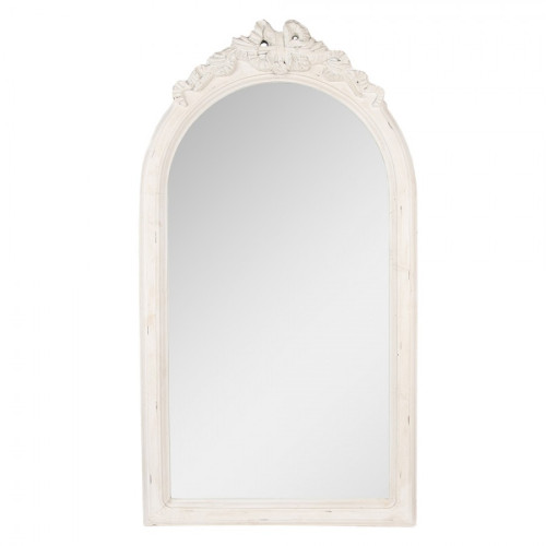 Specchio nodo, Atelier Bologna