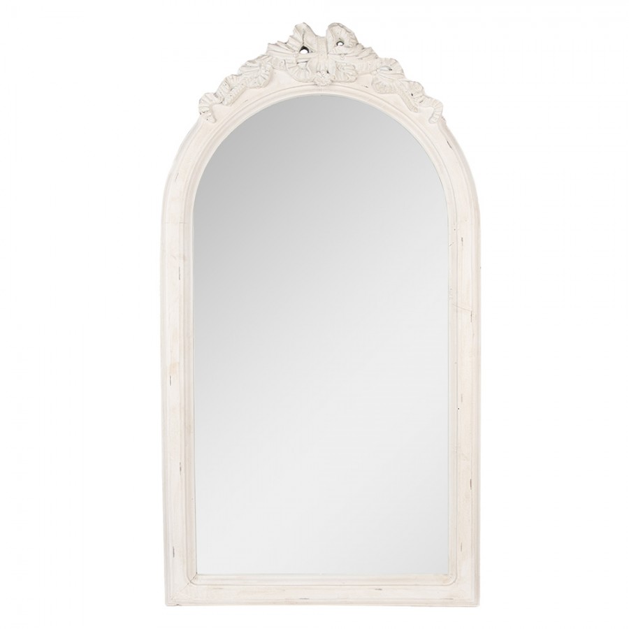 Specchio nodo, Atelier Bologna