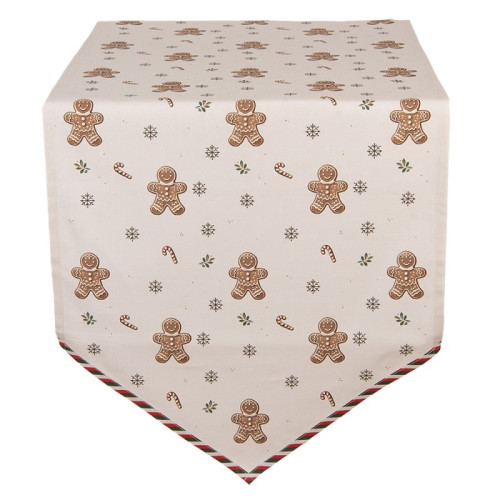 guanto cucina omino pan di zenzero, Atelier Bologna