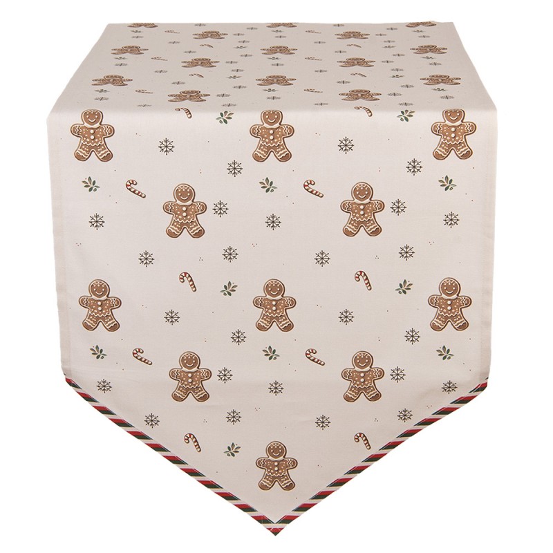 guanto cucina omino pan di zenzero, Atelier Bologna