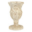Vaso classico Atelier Bologna