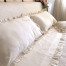 completo letto Made in Italy, Atelier Bologna