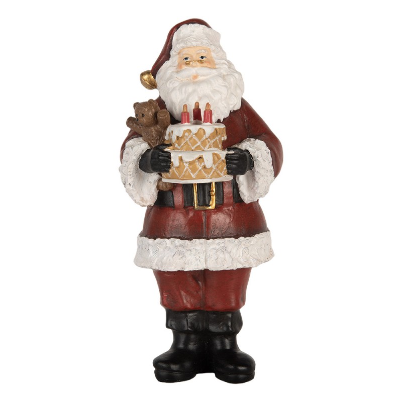 bABBO NATALE VINTAGE, aTELIER BOLOGNA