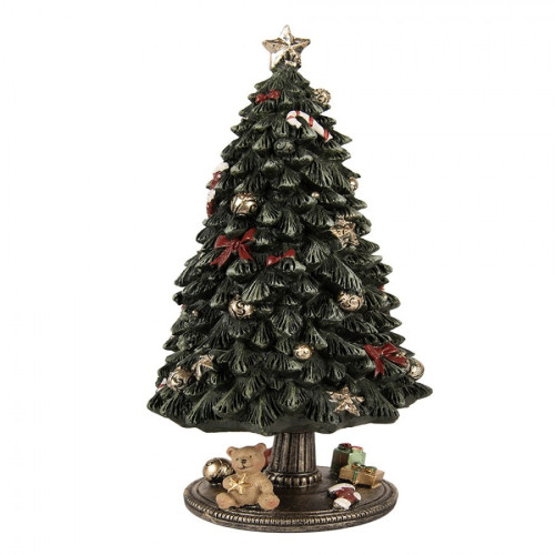 carillon natalizio, atelier Bologna