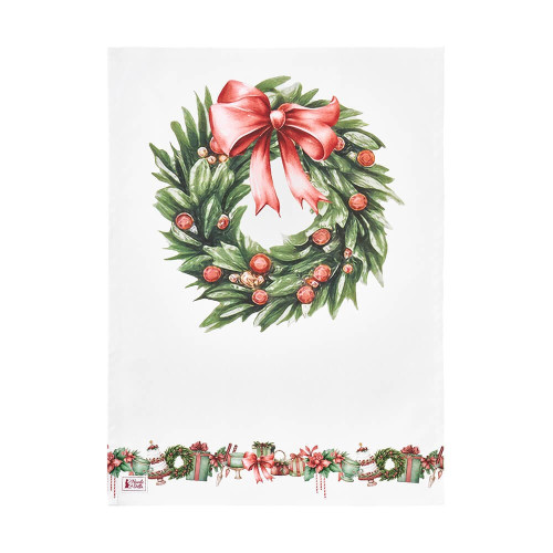 Canovaccio storia di natale, Nuvile di Stoffa, Atelier Bologna