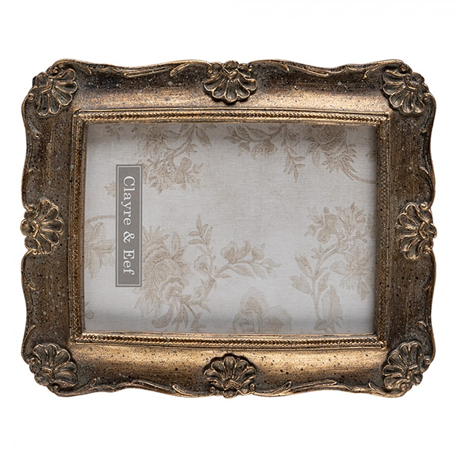 Cornice cm 19x2x24h - immagine 3