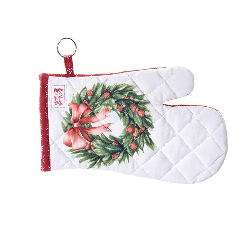 presina storia di natale, Nuvole di Stoffa, Atelier Bologna