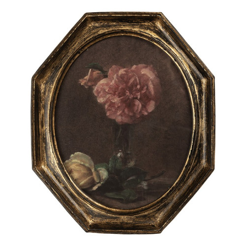 Quadro classico, Atelier Bologna