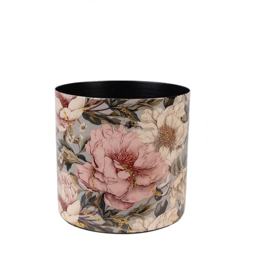 vaso in METALLO, CLAYRE E EEF, ATELIER BOLOGNA