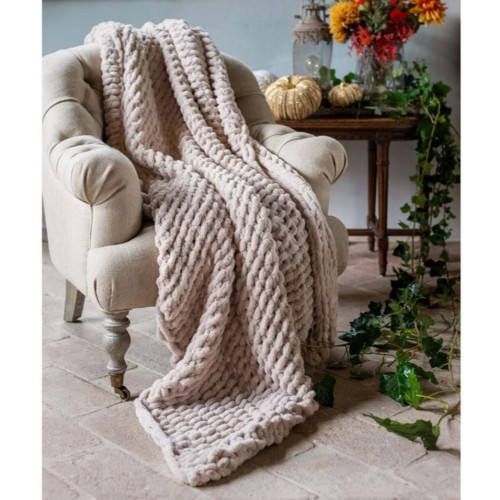 Paid in ciniglia Blanc Mariclò, Atelier Bologna