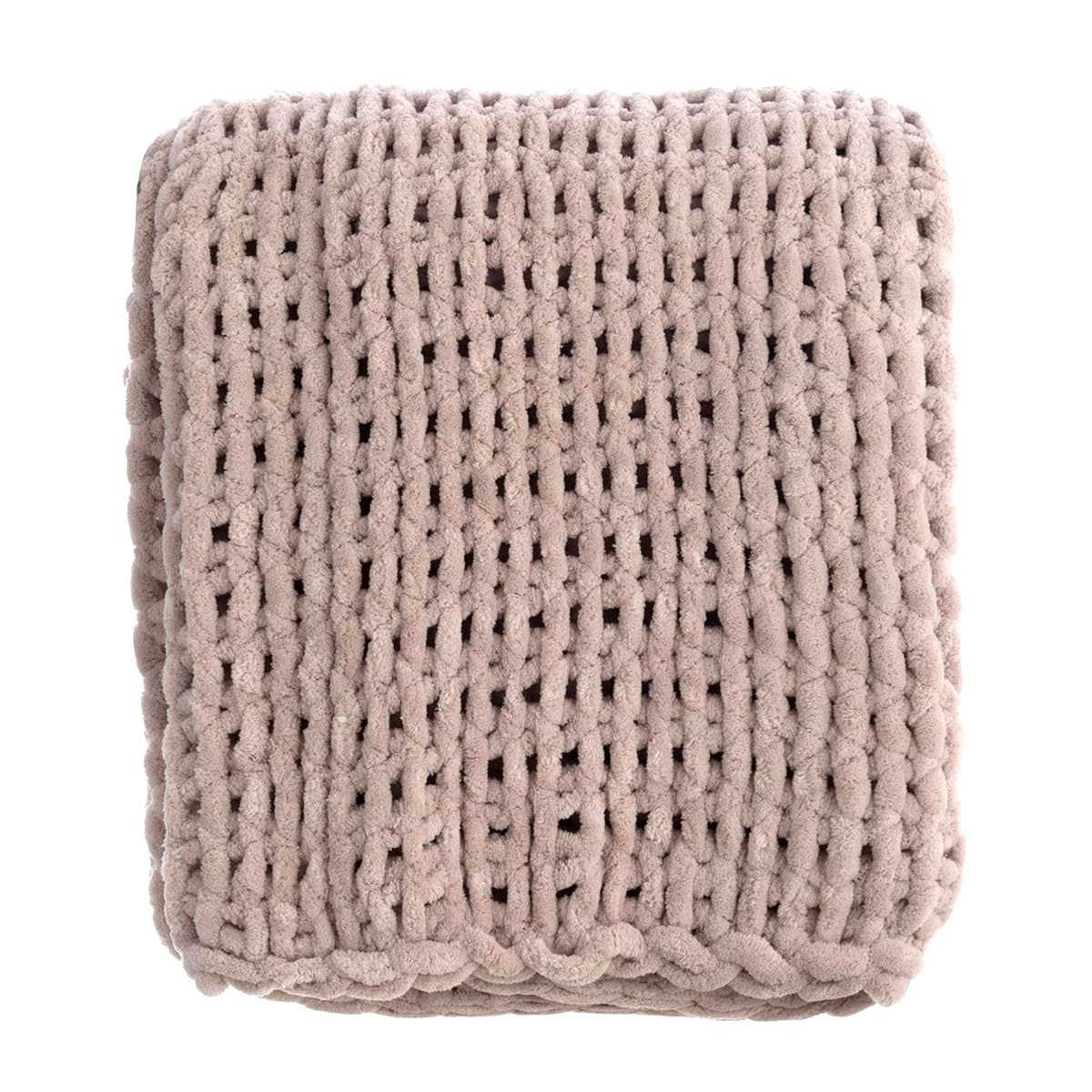 Paid in ciniglia Blanc Mariclò, Atelier Bologna