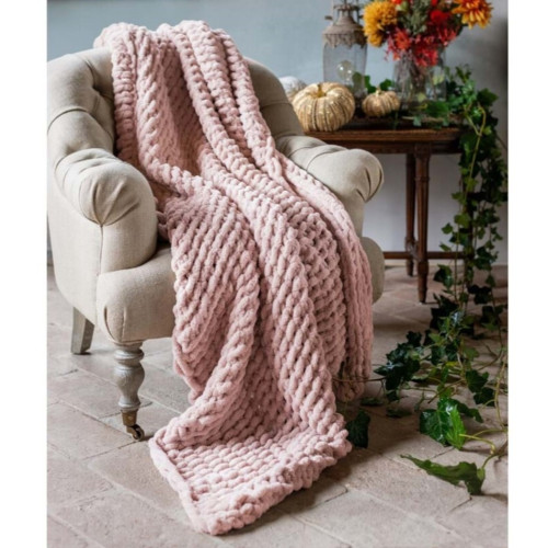 Paid in ciniglia Blanc Mariclò, Atelier Bologna