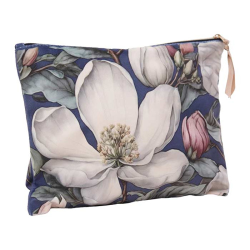 Pochette in velluto, Atelier Bologna