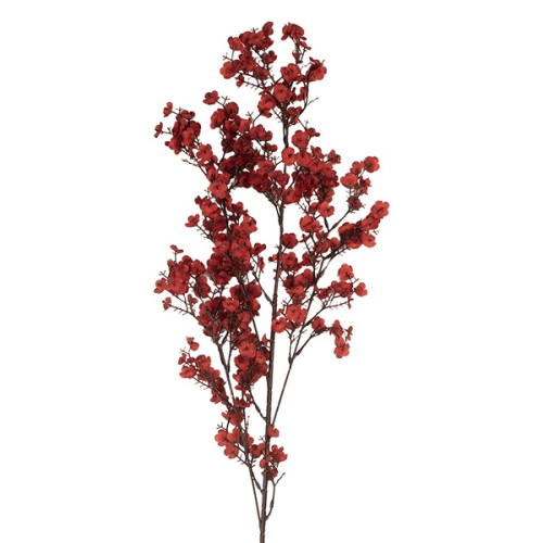 Ramo fiorito Atelier Bologna