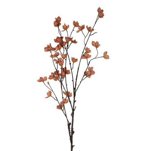 Ramo fiorito Atelier Bologna