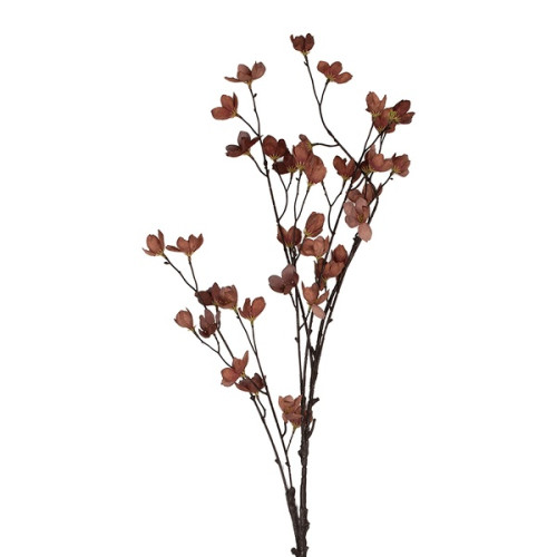 Ramo fiorito Atelier Bologna