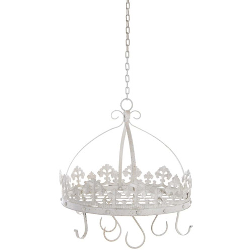 appendi oggetti blanc mariclò