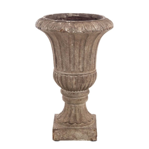 Vaso classico Atelier Bologna