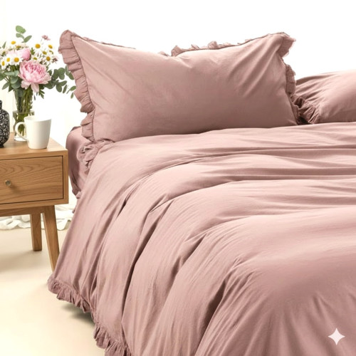 parure copripiumino made in Italy, Opificio dei Sogni, Atelier Bologna