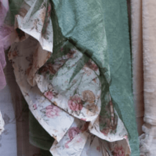 Plaid pliè, Atelier 17, Atelier Bologna