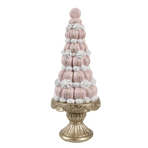 torta decorativa clayre e eef, Atelier Bologna Pasqua