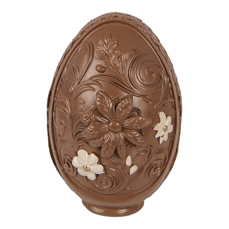 Uovo pasqua Clayre e eef, Atelier Bologna, Pasqua