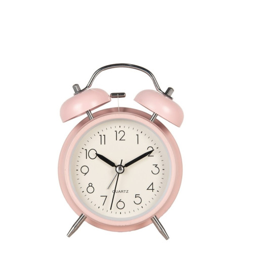 Sveglia shabby chic, atelier bologna