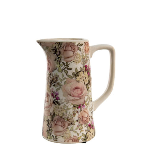 brocca Atelier Bologna Shabby chic