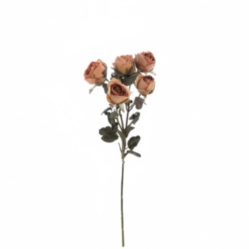 Fiori Blanc Mariclò, Atelier Bologna, Shabby Chic, Provenzale.