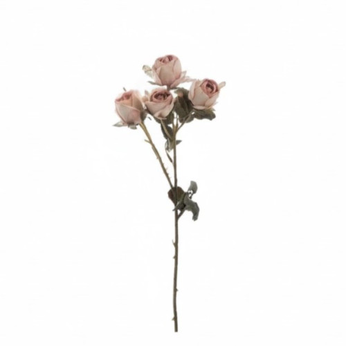 Fiori Blanc Mariclò, Atelier Bologna, Shabby Chic, Provenzale.