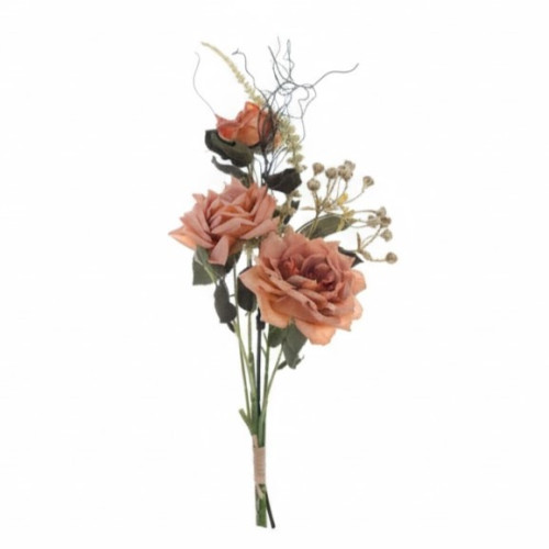 Fiori Blanc Mariclò, Atelier Bologna, Shabby Chic, Provenzale.