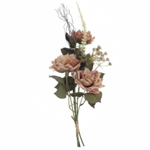 Fiori Blanc Mariclò, Atelier Bologna, Shabby Chic, Provenzale.