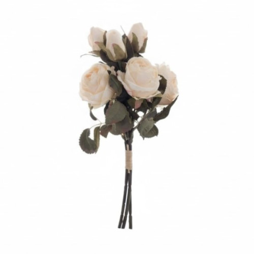 Fiori Blanc Mariclò, Atelier Bologna, Shabby Chic, Provenzale.