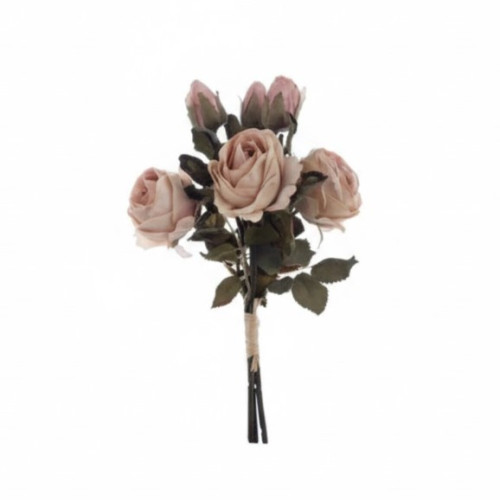 Fiori Blanc Mariclò, Atelier Bologna, Shabby Chic, Provenzale.
