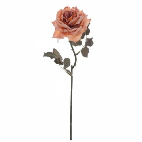 Fiori Blanc Mariclò, Atelier Bologna, Shabby Chic, Provenzale.