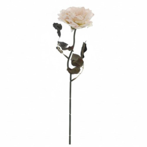 Fiori Blanc Mariclò, Atelier Bologna, Shabby Chic, Provenzale.