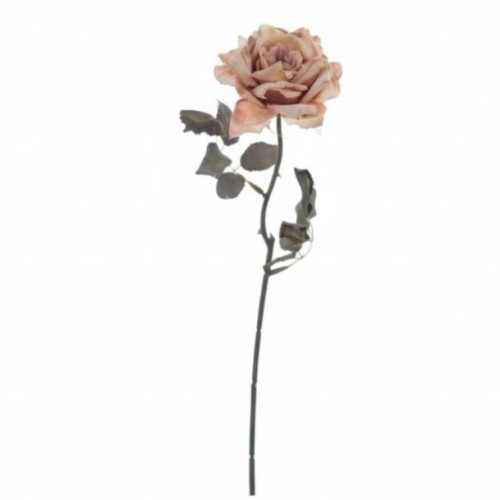 Fiori Blanc Mariclò, Atelier Bologna, Shabby Chic, Provenzale.
