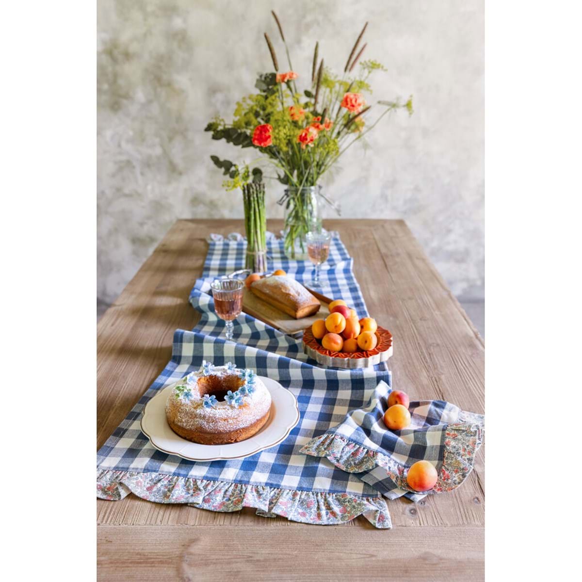 Runner cm 45x150 - immagine 3