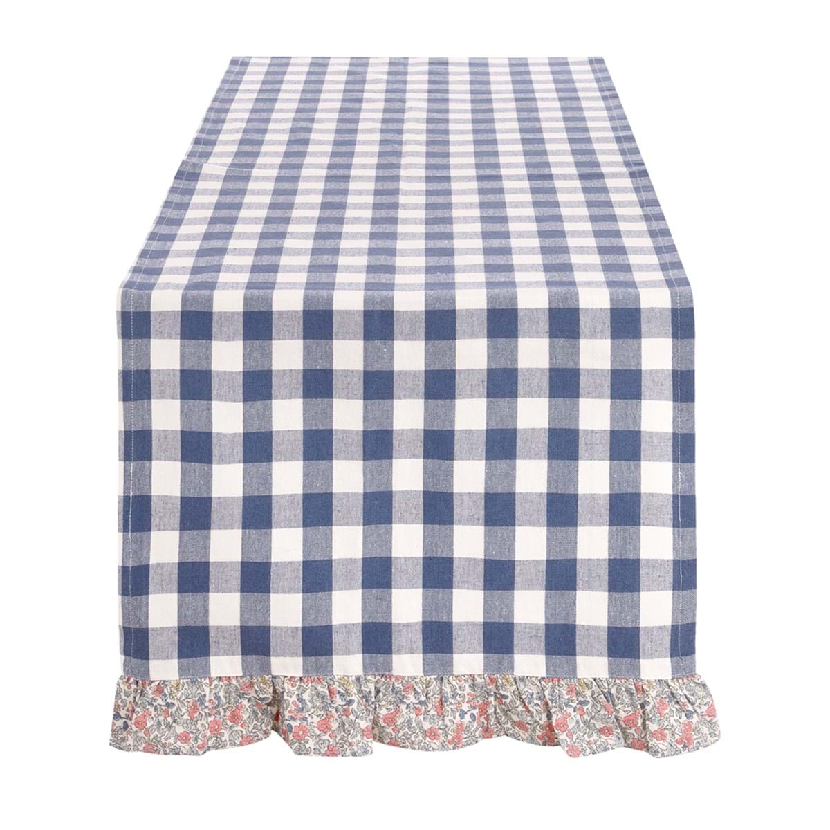 Runner Atelier Bologna