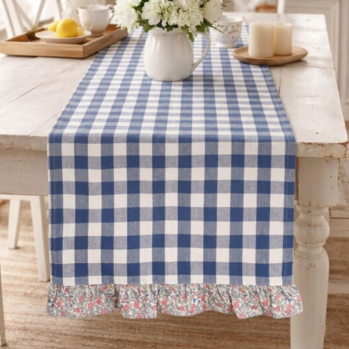 Runner Atelier Bologna