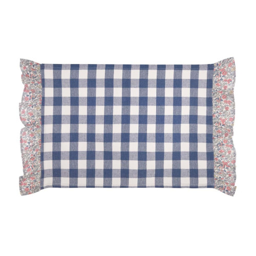 Tovaglietta cerata linda collection, Blanc Mariclò, Atelier Bologna