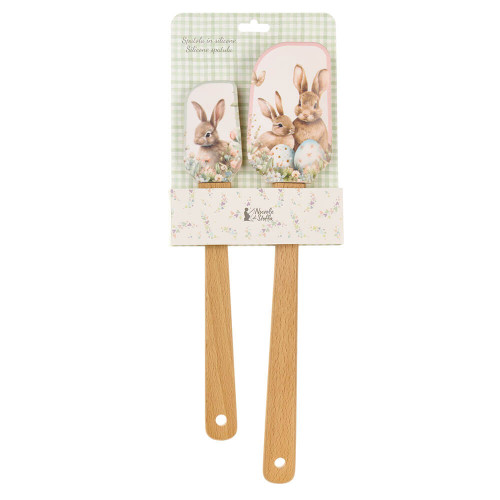 SPATOLE NUVOLE DI STOFFA, aTELIER bOLOGNA